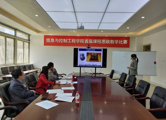 9c0e5a2b22213b23a069194ec309b0c